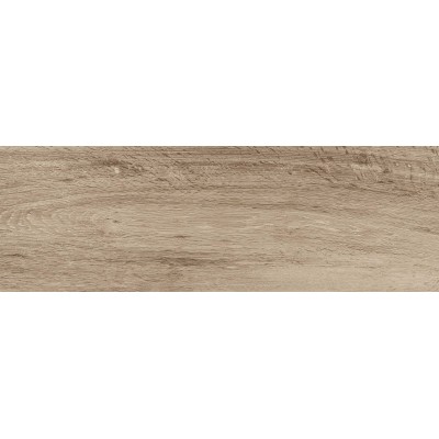 Керамогранит Baikal beige PG 01 200х600