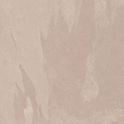 Керамогранит TE01 Terra неполированный 80x80x1.1