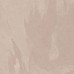 Керамогранит TE01 Terra неполированный 80x80x1.1