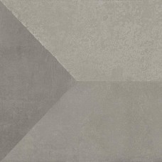 Керамогранит A3OG Venti Boost Carpet 1C 20x20