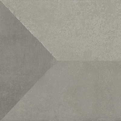 Керамогранит A3OG Venti Boost Carpet 1C 20x20