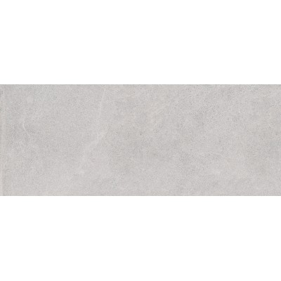 Плитка 100330310 Savannah Acero 59,6x150