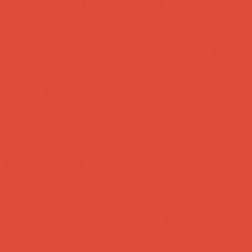 Керамогранит YC74 Your Color Red Неполированный Рект. 60x60