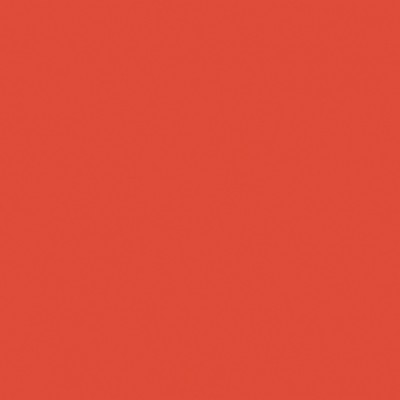 Керамогранит YC74 Your Color Red Неполированный Рект. 60x60