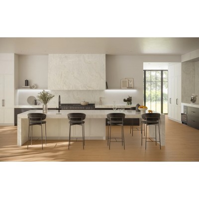 Керамогранит HEA2 Zephyr Bookmatch Silk ST 12mm 162x324