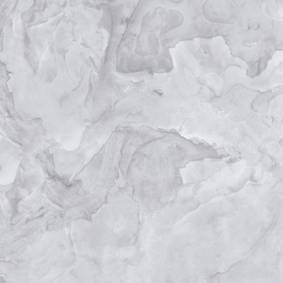 Керамогранит Ginevra grey PG 01 60х60