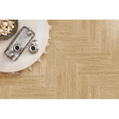 Керамогранит 15AA0006 Amalia Бежевый 15x60