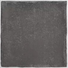 Керамогранит 27574 Argile Dark 10х10