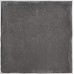 Керамогранит 27574 Argile Dark 10х10