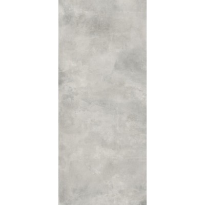 Керамогранит 600180000010 Millenium Silver Nat Ret 120x278