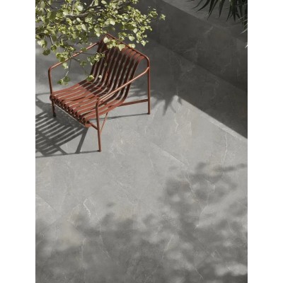 Керамогранит K948673R0001VTER ArdeStone Песочный Матовый R10A Ректификат 60х120