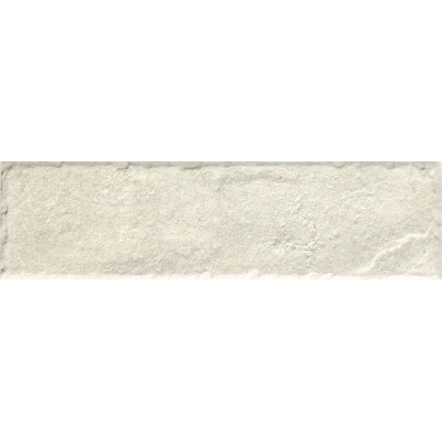 Клинкерная плитка Scandiano Beige Elewacja 7mm 6,6x24,5