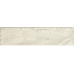 Клинкерная плитка Scandiano Beige Elewacja 7mm 6,6x24,5