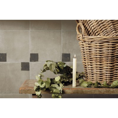 Керамогранит 40472 Fs Brush Square 22,3x22,3x0,9