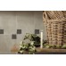Керамогранит 40472 Fs Brush Square 22,3x22,3x0,9
