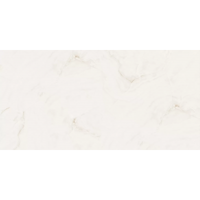 Керамогранит AB 1012G Onix Ice gloss 1200x600