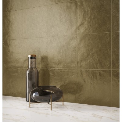 Ступени 620070002559 Volcano Scalino Angolare Sx 160x33