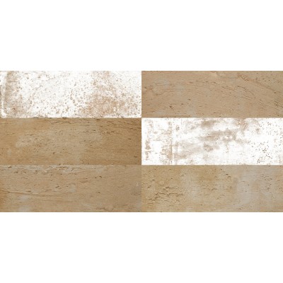 Плитка 29761 Fs Mud Sand 20x40