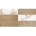 Плитка 29761 Fs Mud Sand 20x40