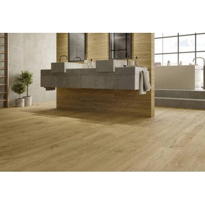 Мозаика AO3L Heartwood Brandy Marble Chevron 29,4x28,7