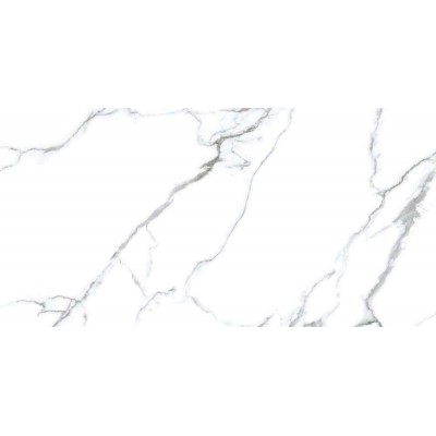 Керамогранит PC203 Bellevue Punch-Carving 60х120