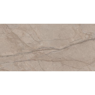 Плитка KM6012B0230R Ифран бежевый светлый глянцевый обрезной 60x119,5x0,9