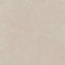 Керамогранит LN01 Luna неполированный 60x60x1.0