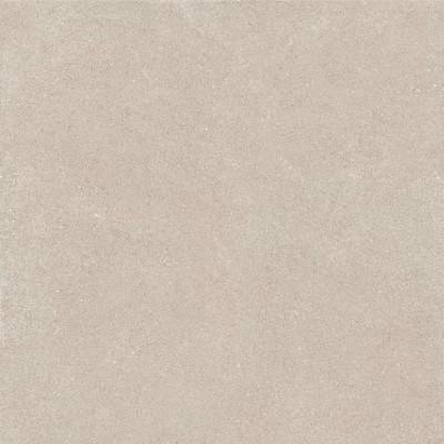 Керамогранит LN01 Luna неполированный 60x60x1.0