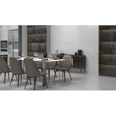 Керамогранит N12003 Venus Bianco Polished 60x120