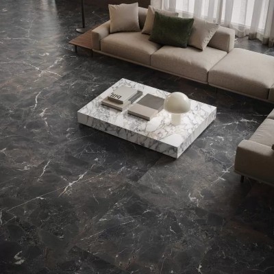 Керамогранит PF60011850 Supreme Memories Rosa Perlino Ant 120x120