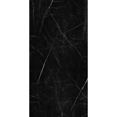 Керамогранит 269 Pietra Pol 60x120