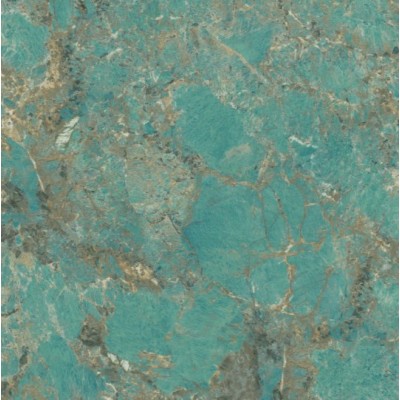 Керамогранит ABKB Marvel Amazzonite Lappato 120x120