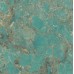 Керамогранит ABKB Marvel Amazzonite Lappato 120x120