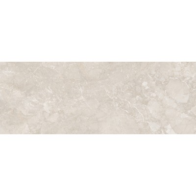 Керамогранит 42903 Serene Sand Decor ST/100X275/R 100x275