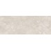 Керамогранит 42903 Serene Sand Decor ST/100X275/R 100x275
