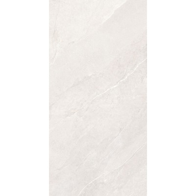 Керамогранит K948672R0001VTER ArdeStone Белый Матовый R10A Ректификат 60х120