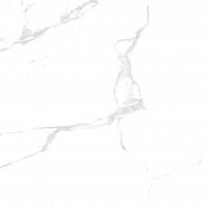 Керамогранит 00-00000289 Silver White полированный 60х60