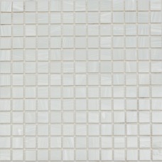 Мозаика PIX133 Мозаика из стекла 23x23 327х327х4