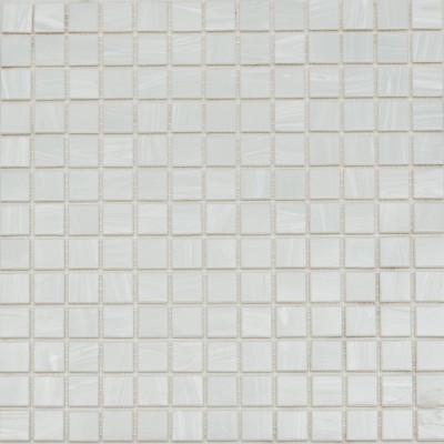 Мозаика PIX133 Мозаика из стекла 23x23 327х327х4