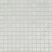 Мозаика PIX133 Мозаика из стекла 23x23 327х327х4