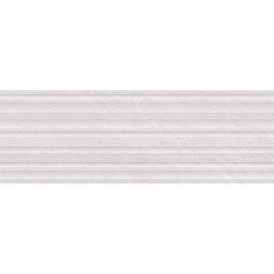 Плитка 40324 Alchemy Pearl Decor/33,3x100x0,98/R