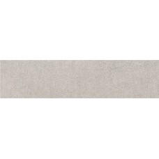 Ступени SG614220R/4 Подступенок Королевская дорога бежевый обрезной 60х14,5