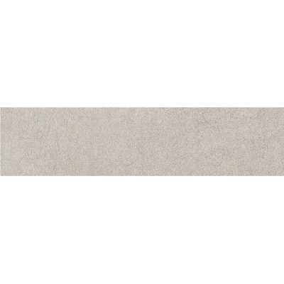 Ступени SG614220R/4 Подступенок Королевская дорога бежевый обрезной 60х14,5