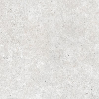 Керамогранит K-2060/MR Monochrom White 600x600x9