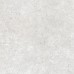 Керамогранит K-2060/MR Monochrom White 600x600x9