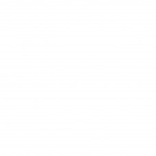 Керамогранит Superwhite Matt глазурованный 60x60