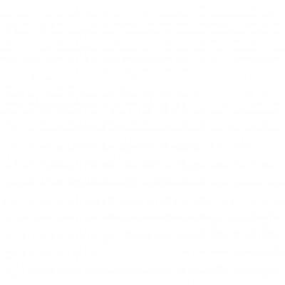 Керамогранит Superwhite Matt глазурованный 60x60