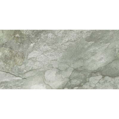 Керамогранит D30003M Slate Green матовый карвинг 300x600x9.5