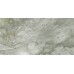Керамогранит D30003M Slate Green матовый карвинг 300x600x9.5