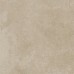 Керамогранит KM4040G0001N Хадду бежевый матовый 40,2x40,2x0,8